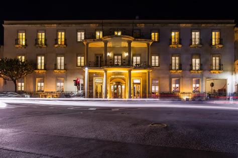 Mariano IV Palace Hotel, Oristano (prezzi aggiornati .